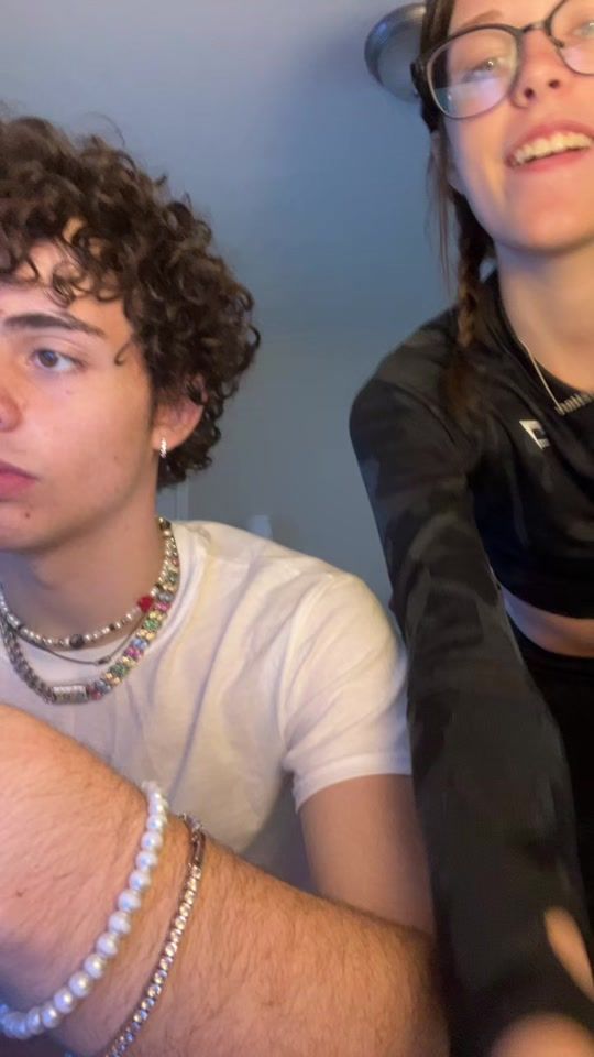TikTok video thumbnail by notcoratilley