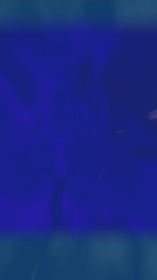 TikTok video thumbnail by edit.hoops0