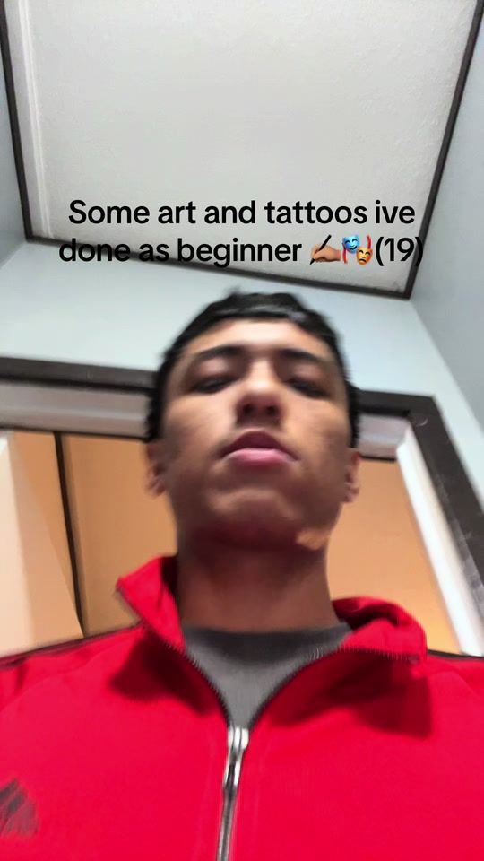 TikTok video thumbnail by johanmoreno098
