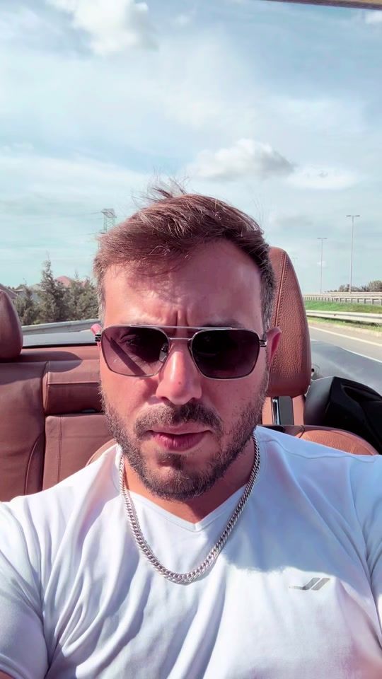 TikTok video thumbnail by majidhuseyn