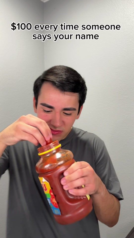 TikTok video thumbnail by matthew.moralez