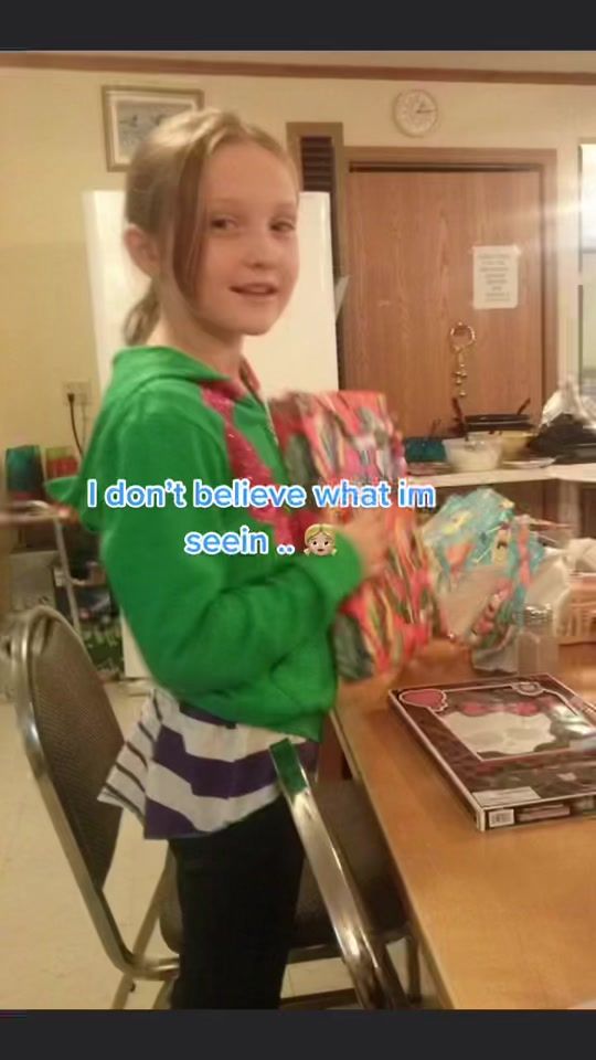 TikTok video thumbnail by jersdabarbie