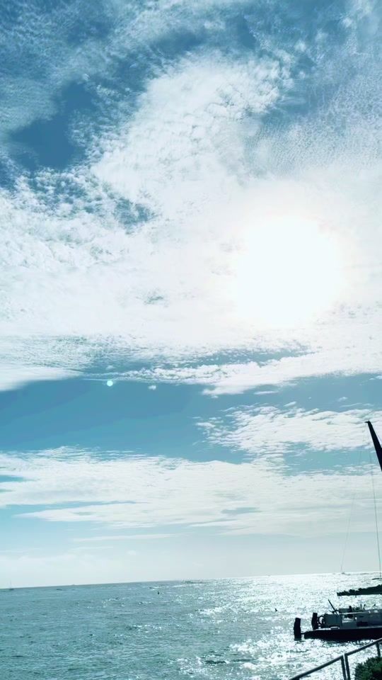 TikTok video thumbnail by nxnlzo