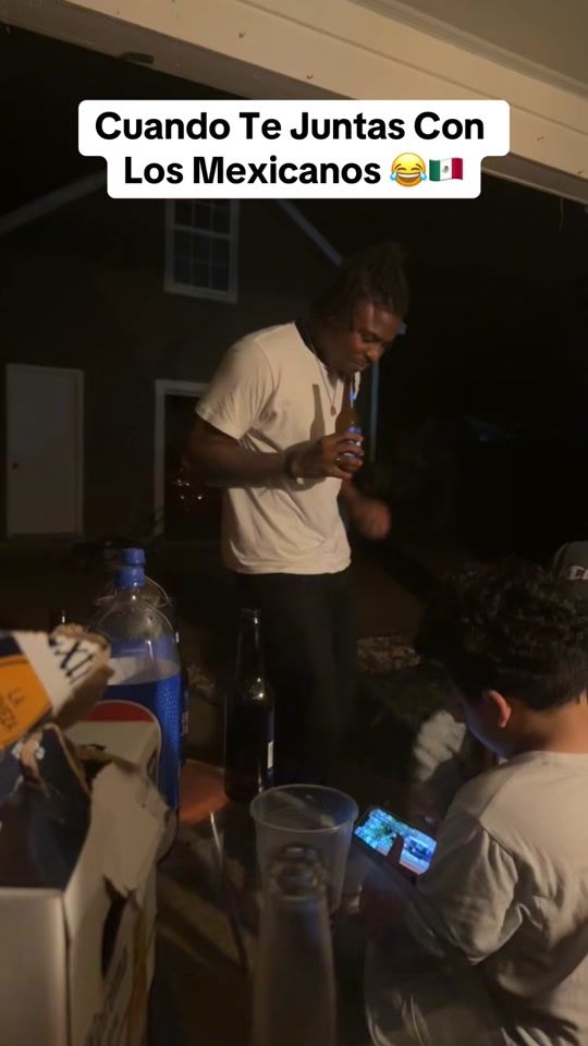 TikTok video thumbnail by itzroxxy901