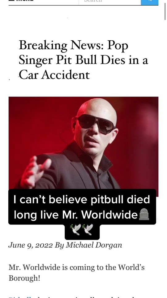 TikTok video thumbnail by truetheories