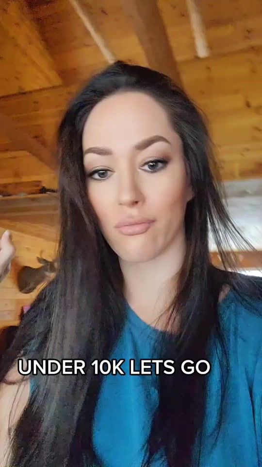 TikTok video thumbnail by amanda.woods_