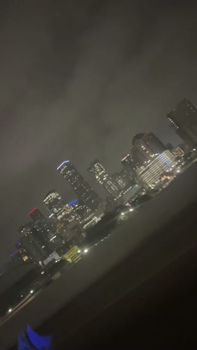 TikTok video thumbnail by king_juniorl