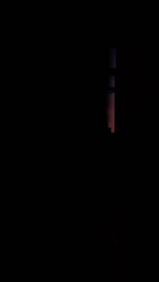 TikTok video thumbnail by cool_cam.15