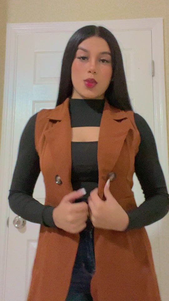 TikTok video thumbnail by josselinsalinas16