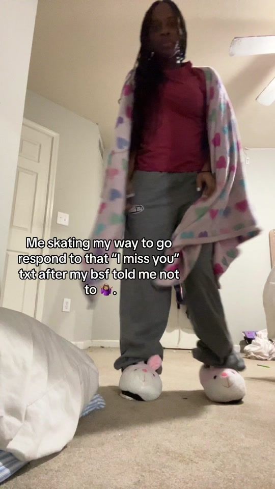 TikTok video thumbnail by ms.lovessunsets