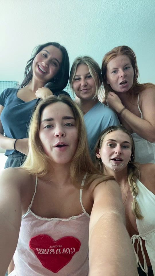 TikTok video thumbnail by izzyloafer