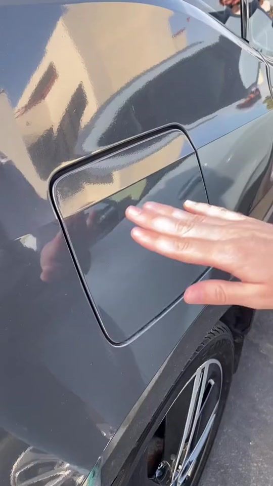 TikTok video thumbnail by evgonetwork