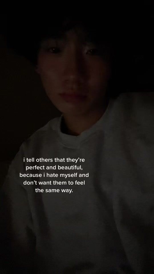 TikTok video thumbnail by confracted