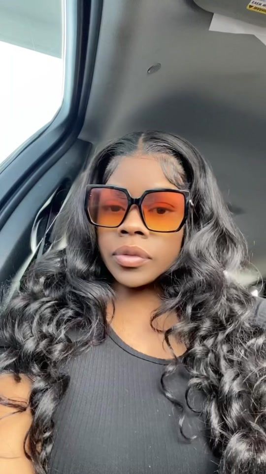 TikTok video thumbnail by chellmercedes7