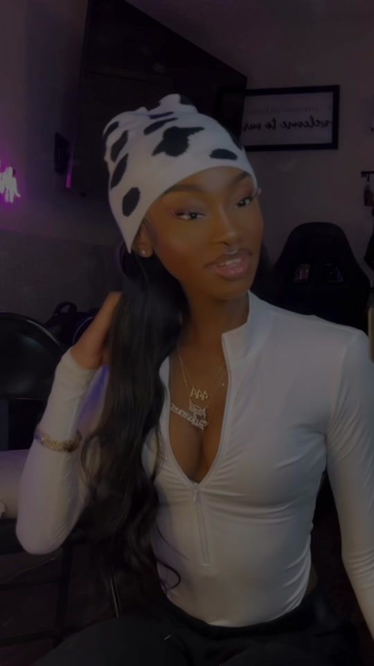 TikTok video thumbnail by moreofslimm