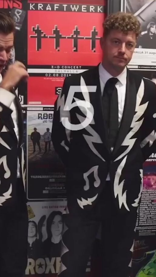 TikTok video thumbnail by the.hives
