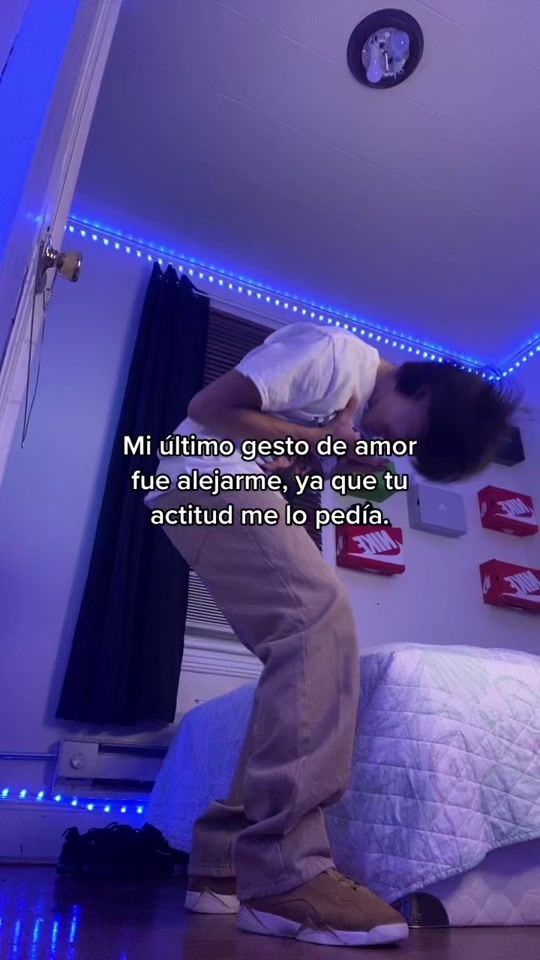 TikTok video thumbnail by imdavidrs
