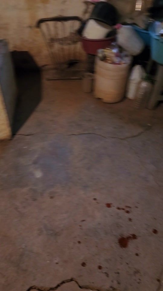 TikTok video thumbnail by rauluribe38
