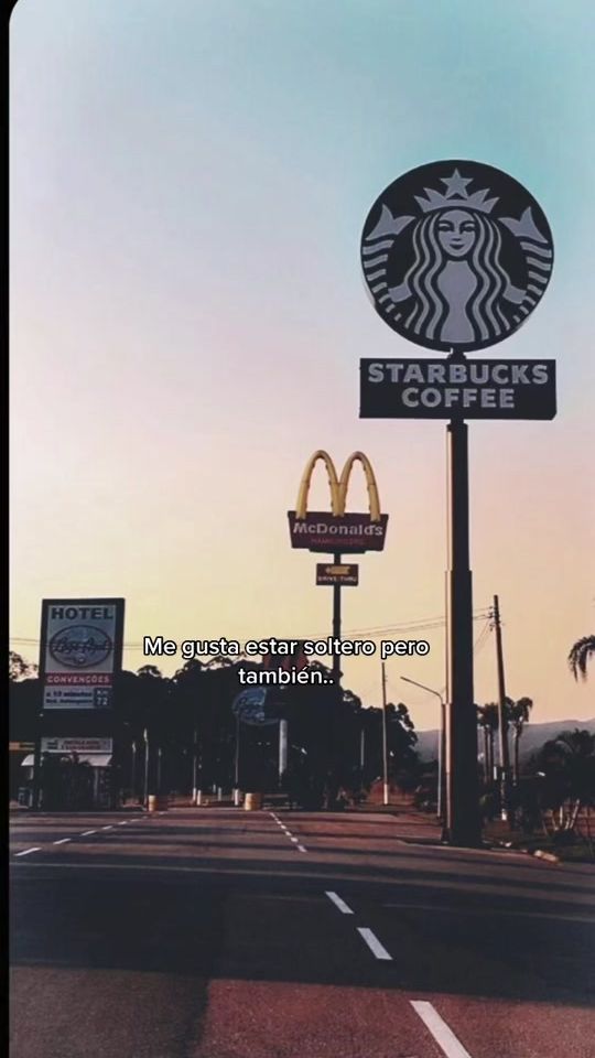 TikTok video thumbnail by elgera62l