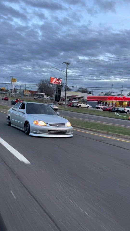 TikTok video thumbnail by notcleanek