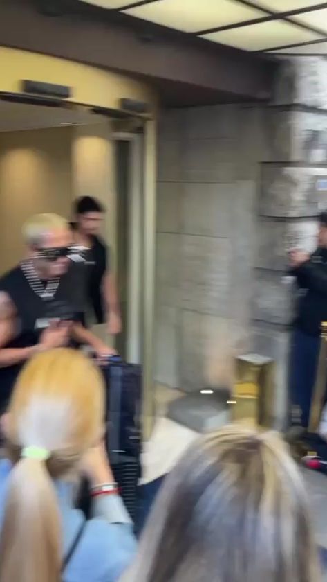TikTok video thumbnail by feid1987