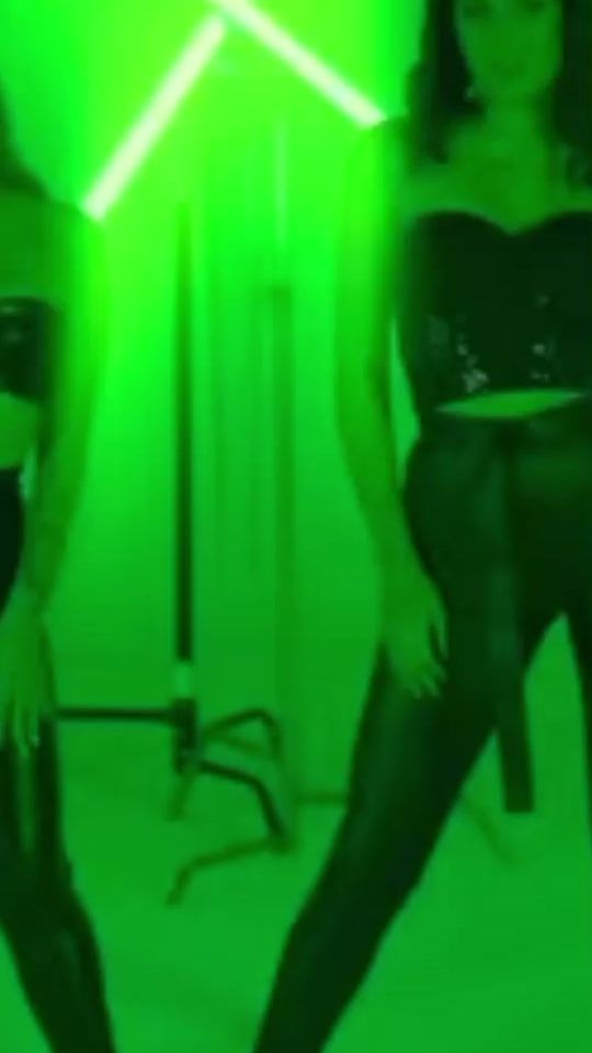 TikTok video thumbnail by carolinaquijada84
