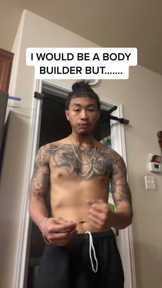 TikTok video thumbnail by cooocheeecooo