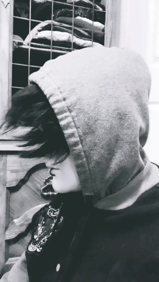TikTok video thumbnail by calxprinceps