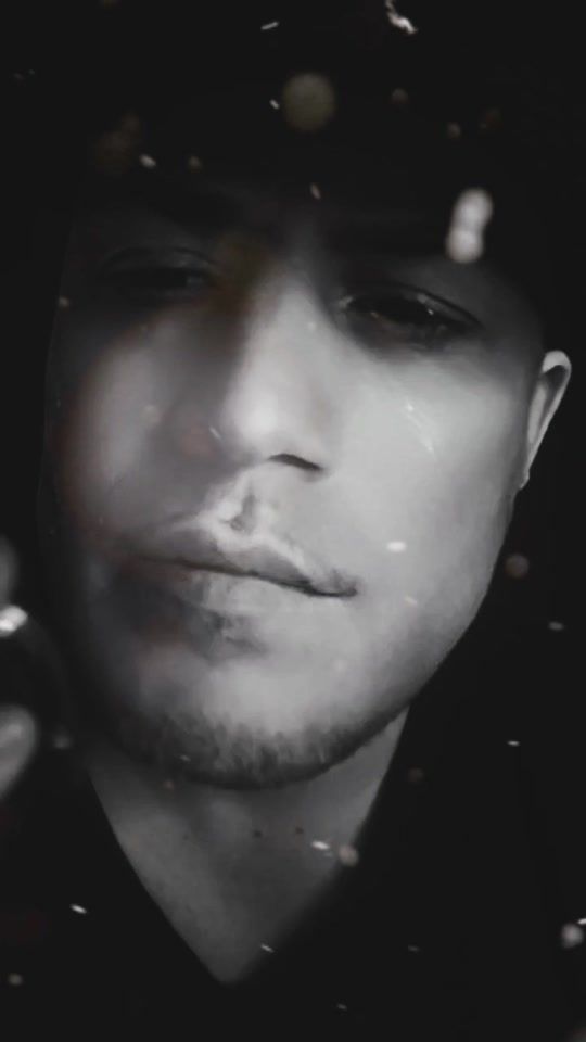 TikTok video thumbnail by george_elboris