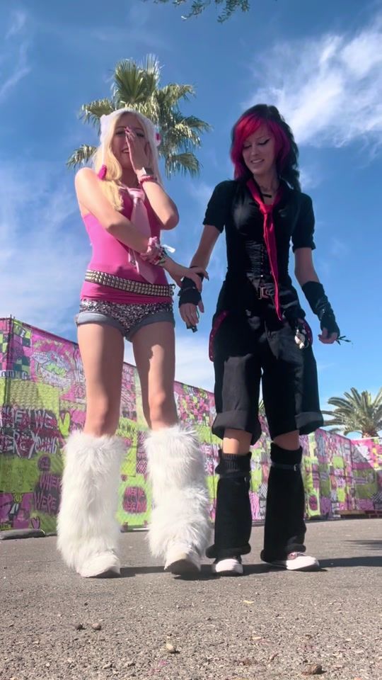 TikTok video thumbnail by addyahoney