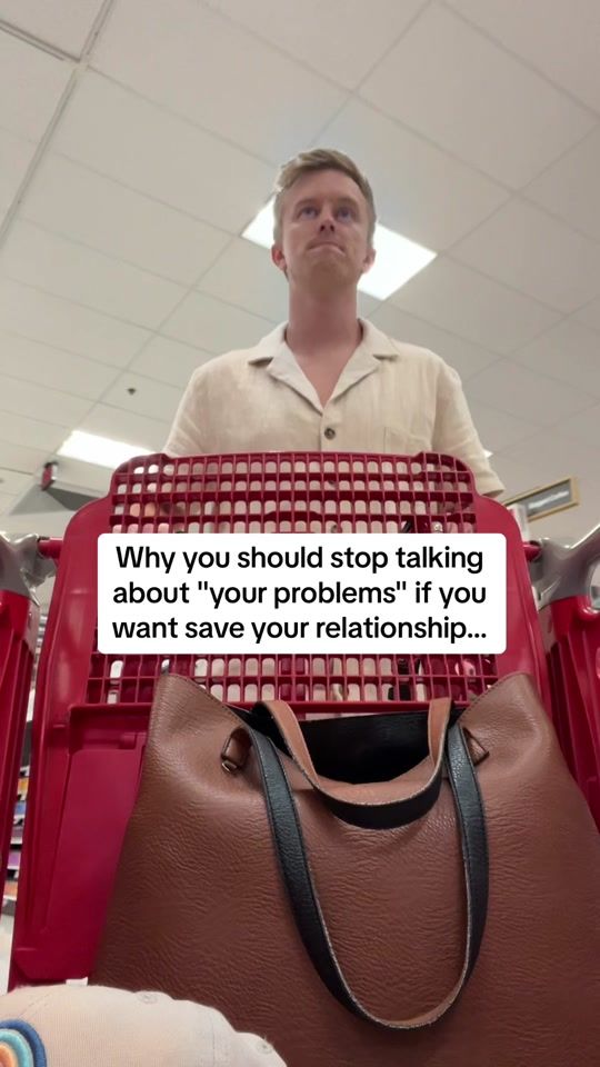 TikTok video thumbnail by theartofhealingbytrevor