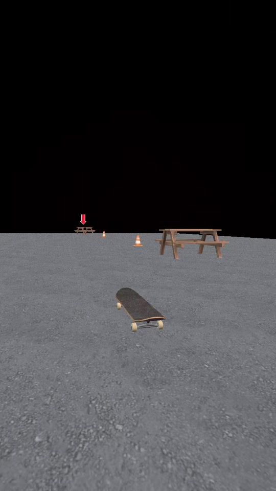 TikTok video thumbnail by miner0282