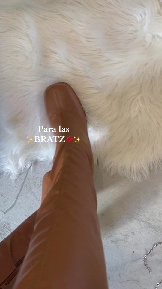 TikTok video thumbnail by fridashoetique_