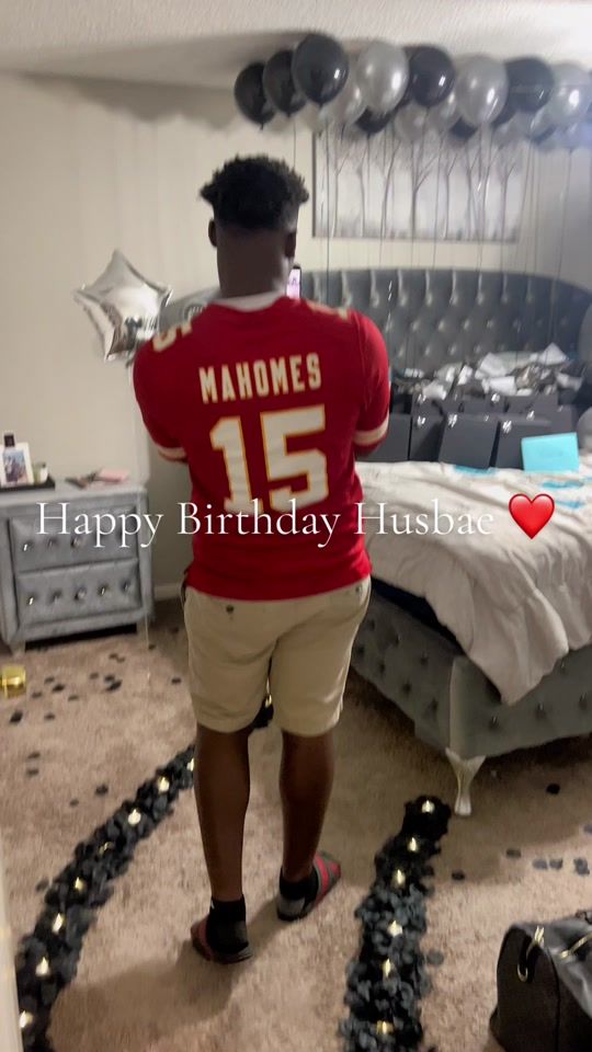 TikTok video thumbnail by lifewithshaylaa