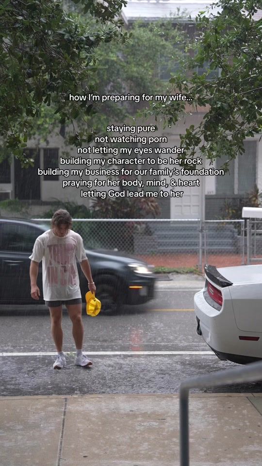 TikTok video thumbnail by jack.p.landry