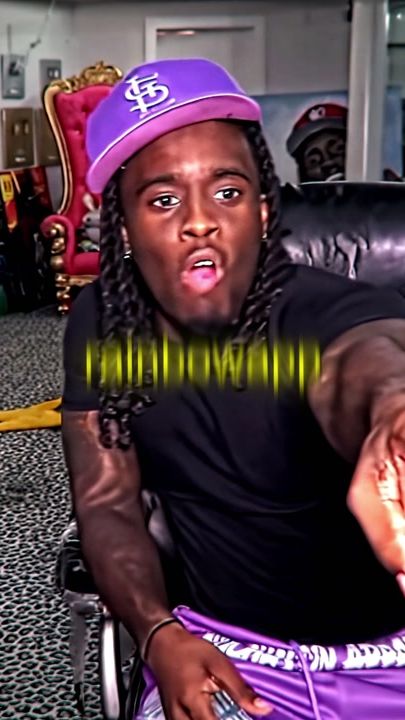 TikTok video thumbnail by cltnedits