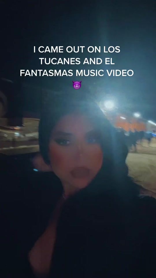 TikTok video thumbnail by cynthiamadridx