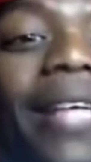 TikTok video thumbnail by im7astro