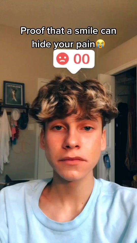 TikTok video thumbnail by averybalan