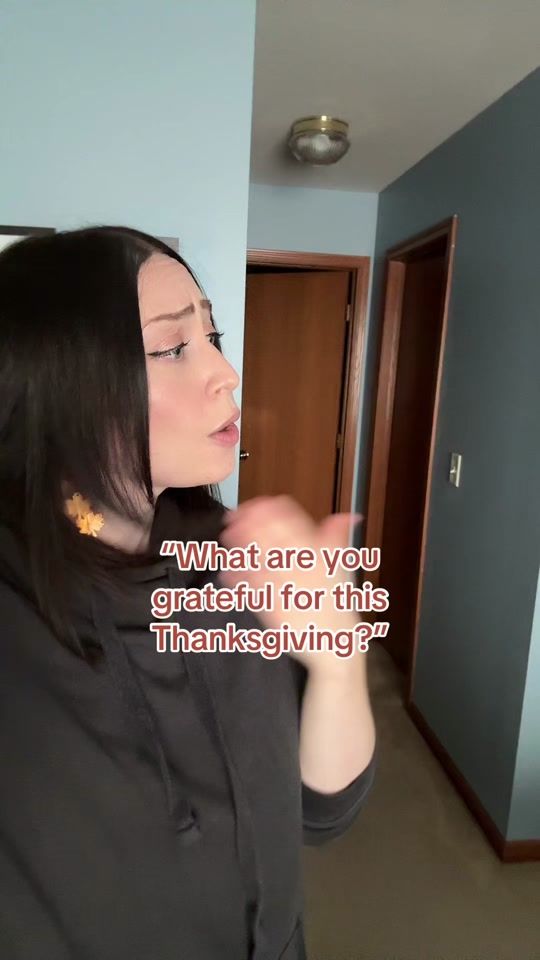 TikTok video thumbnail by lauratheswiftie
