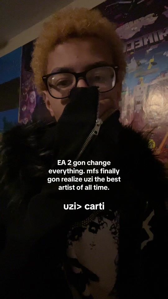 TikTok video thumbnail by jayxaviya