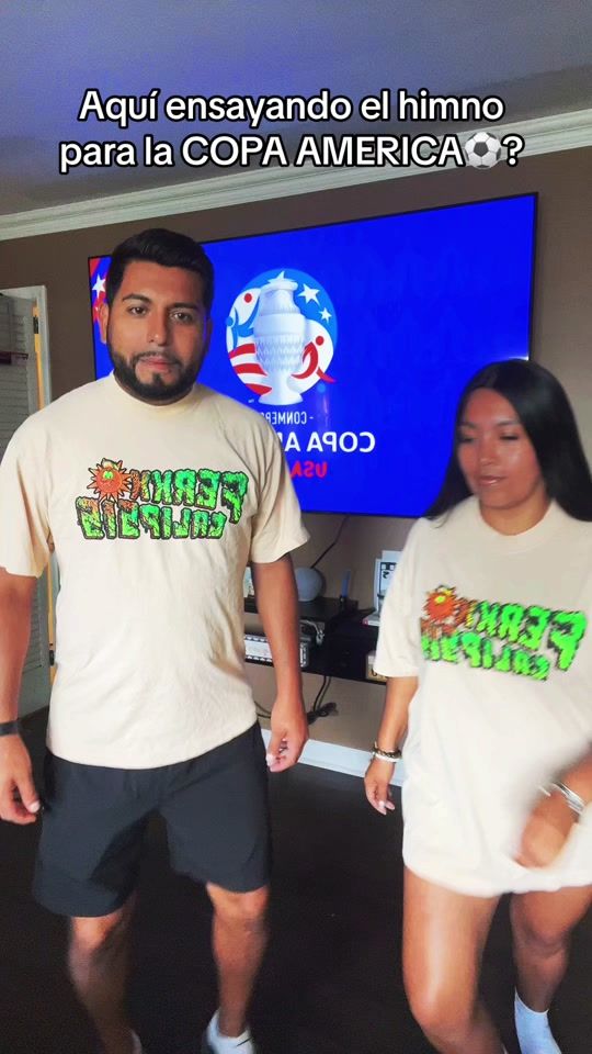 TikTok video thumbnail by momboss_sanango