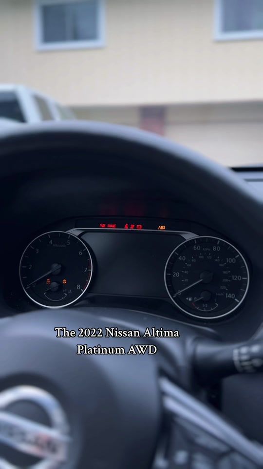 TikTok video thumbnail by 1slow.civicc