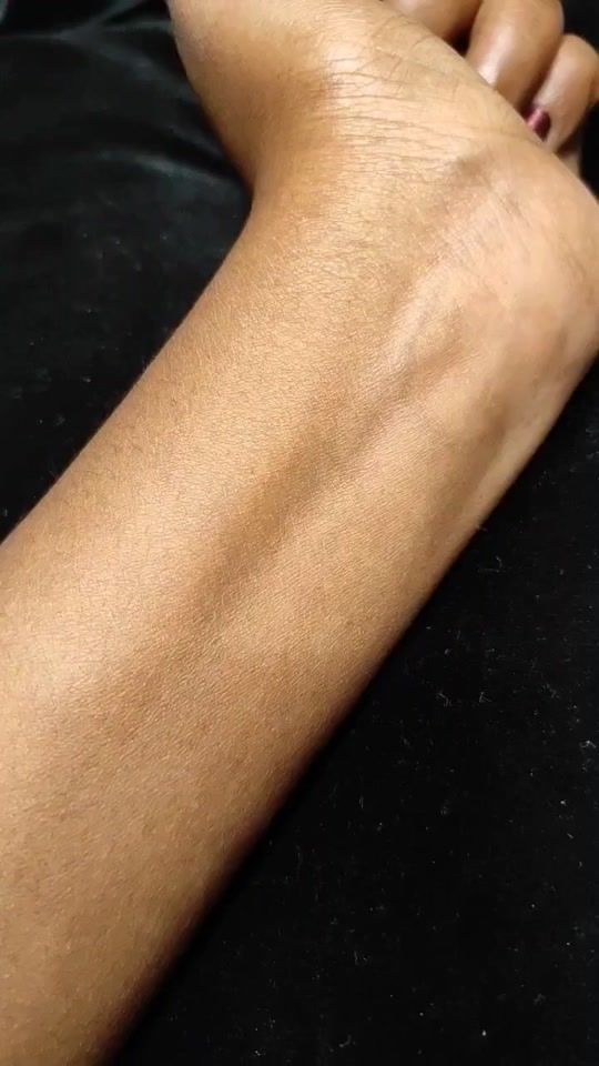 TikTok video thumbnail by animasterz41