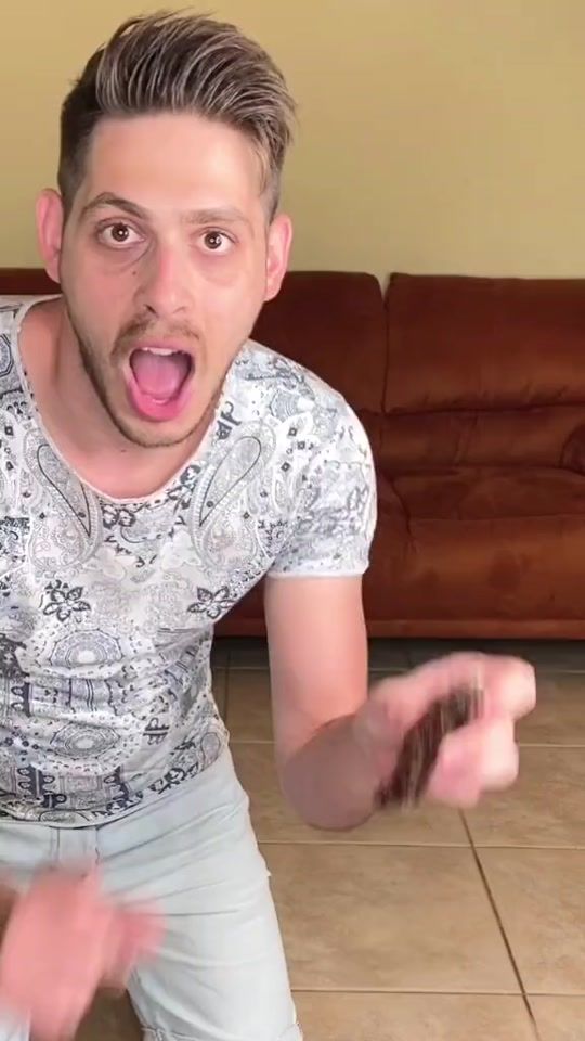 TikTok video thumbnail by wwigofellas
