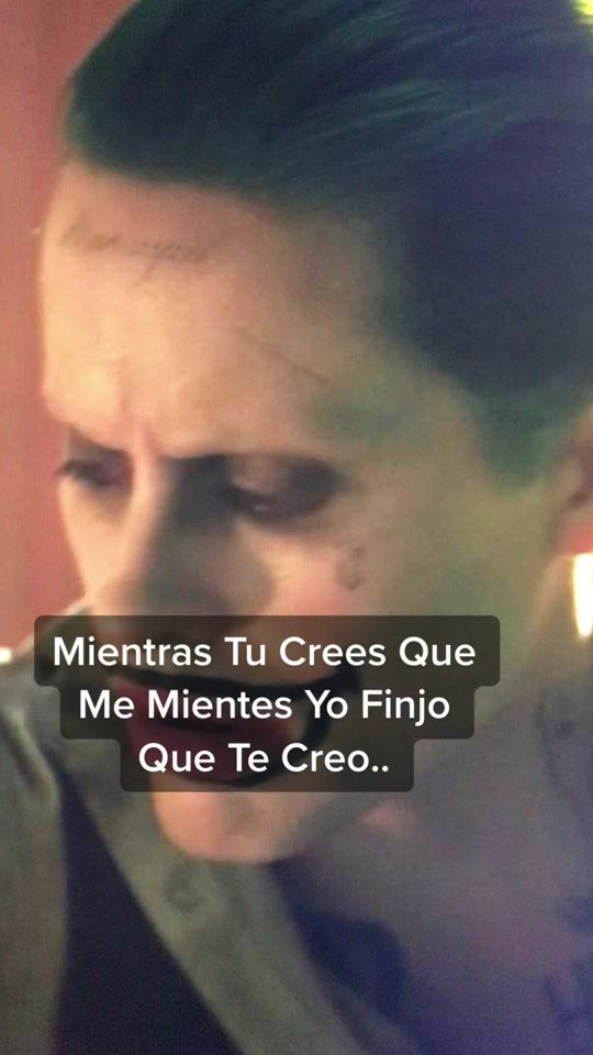 TikTok video thumbnail by oscurocorazon5