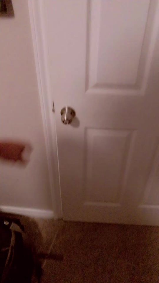 TikTok video thumbnail by triston.dixon_