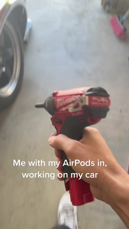 TikTok video thumbnail by 951hellgato