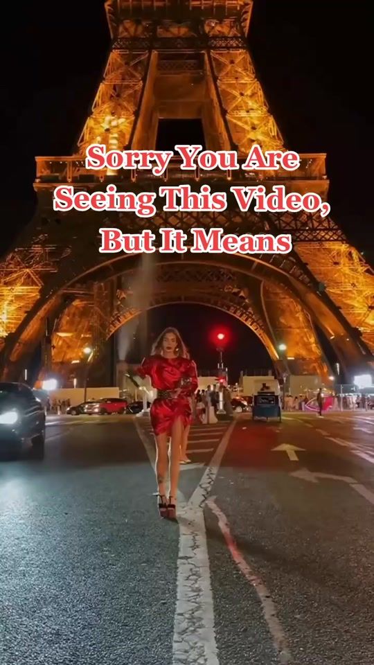 TikTok video thumbnail by ashleyryans3