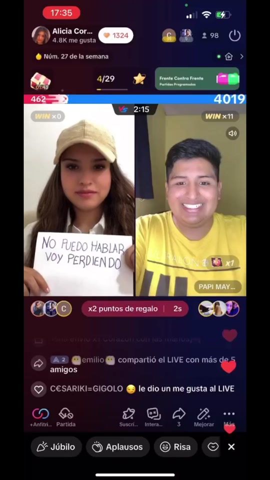 TikTok video thumbnail by saguigerman